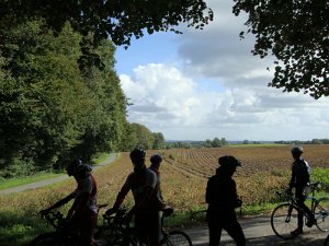 Bramscher Herbstausflug 688